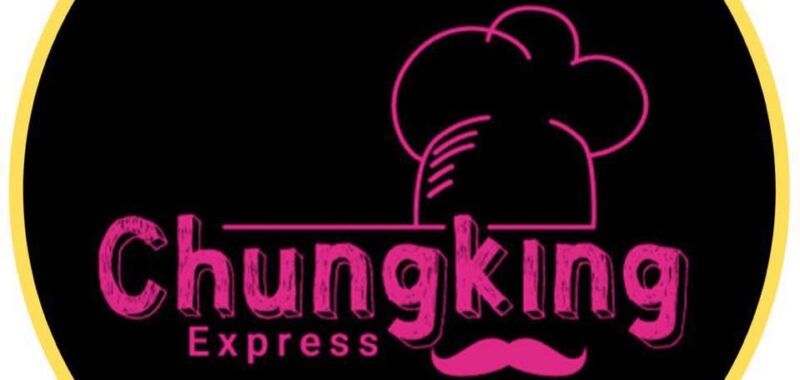 Chungking Express