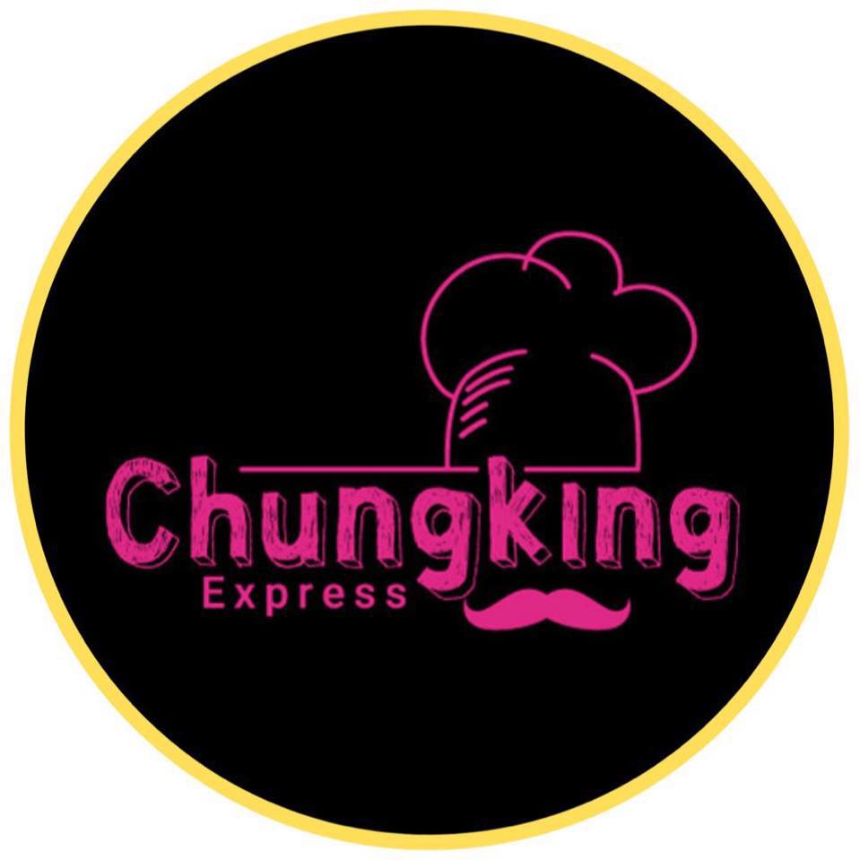 Chungking Express