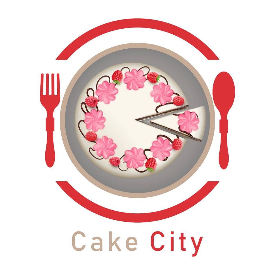 Cake City