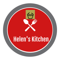 Helen Kitchen