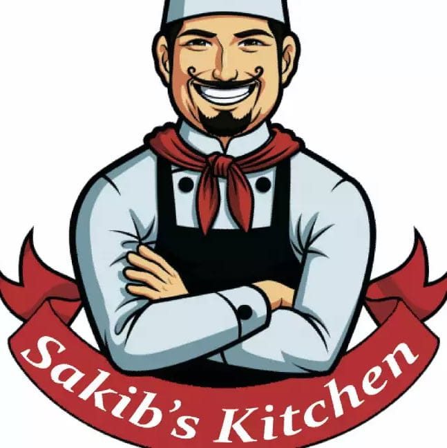 Sakib’s Kitchen – Jatrabari