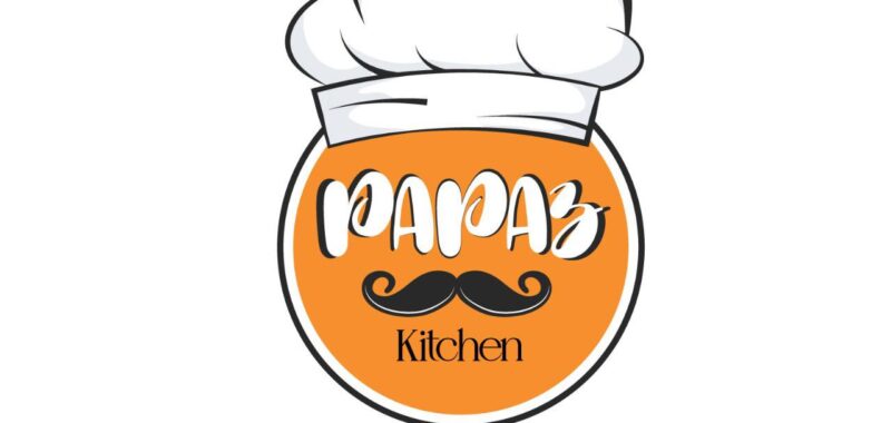 Papaz Kitchen