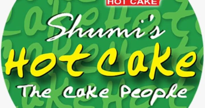 Shumi’s Hot Cake – Khilgaon