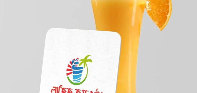 Laziz Juice Corner – Goran