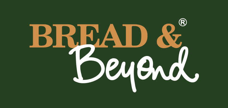 Bread & Beyond – Khilgaon