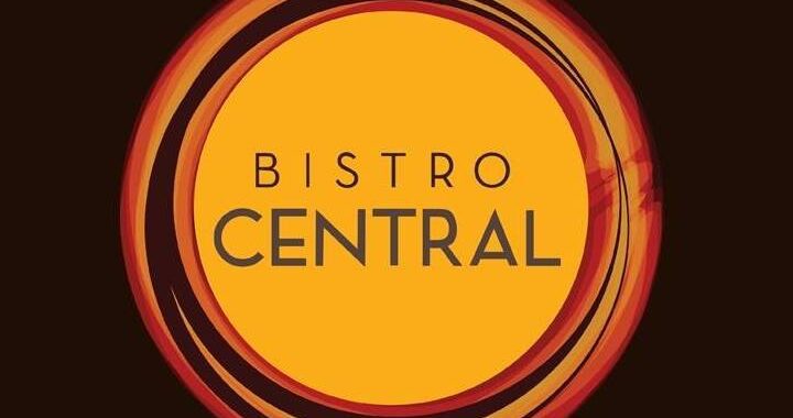 Bistro Central