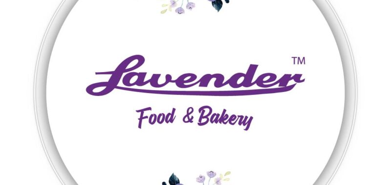 Lavender Food & Bakery – Khilgaon