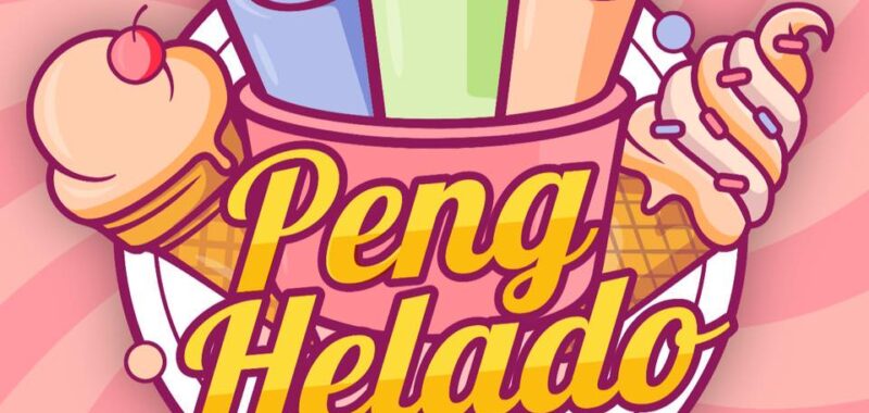 Peng Helado – TFC Gazipur