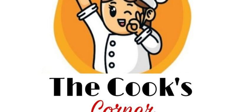 The Cook’s Corner
