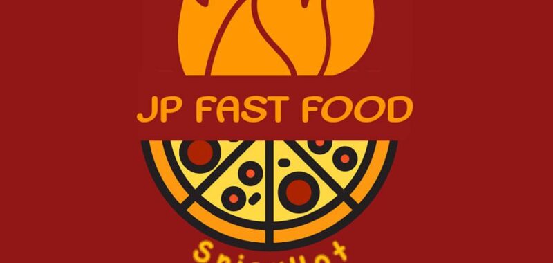 JP Fast Food