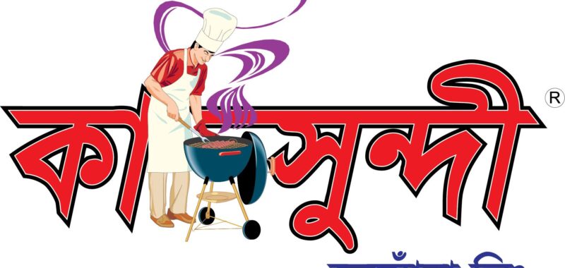 Kasundi Restora Ltd. icddr’b Branch