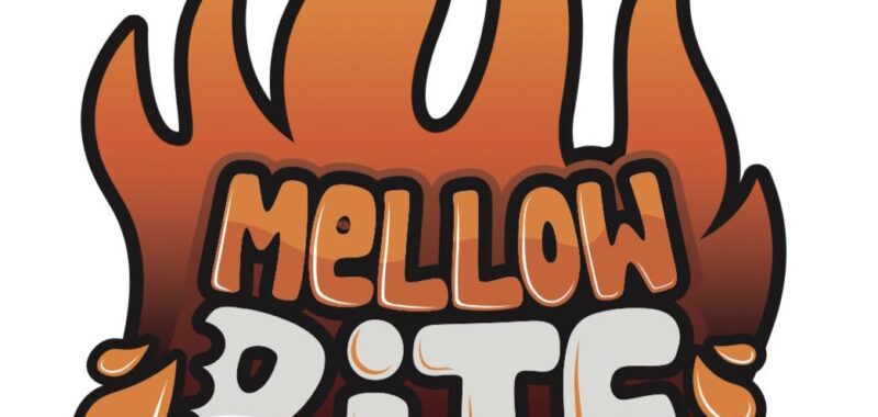 Mellow Bite