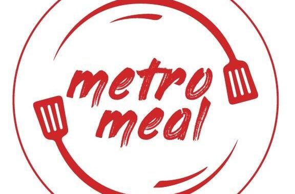 Metro Meal