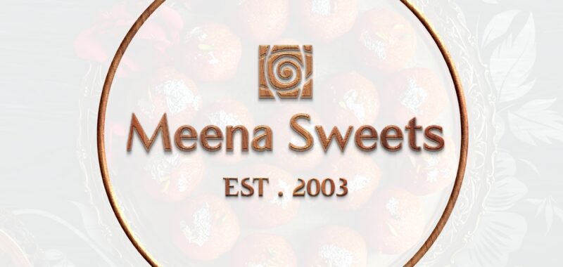 Meena Sweets – Khilgaon