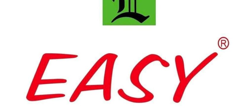 Easy Fashion – khulna
