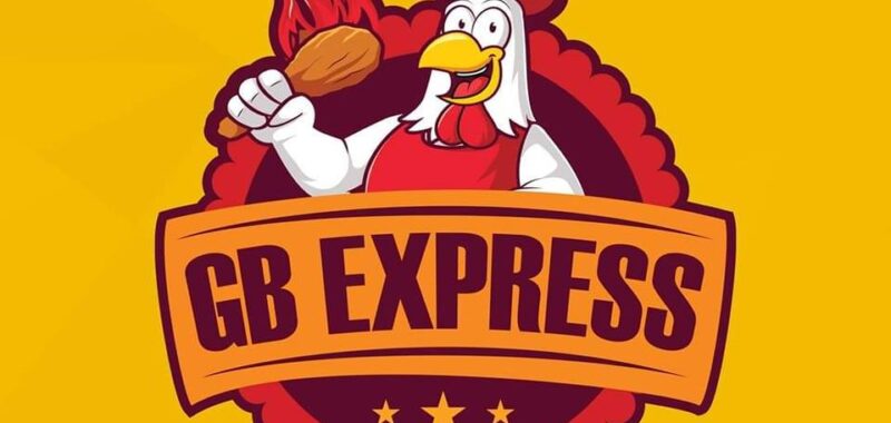 GB Express Khilgaon