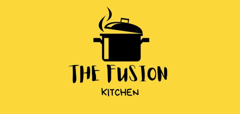 The Fusion Kitchen