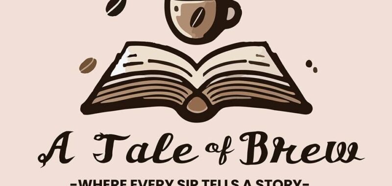 A Tale of Brew