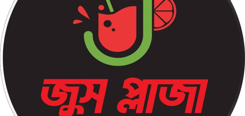 Juice Plaza- Badda