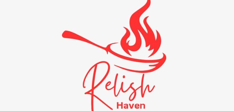 Relish Haven – Mohakhali