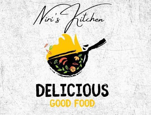 Niri’s Kitchen