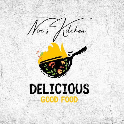 Niri’s Kitchen