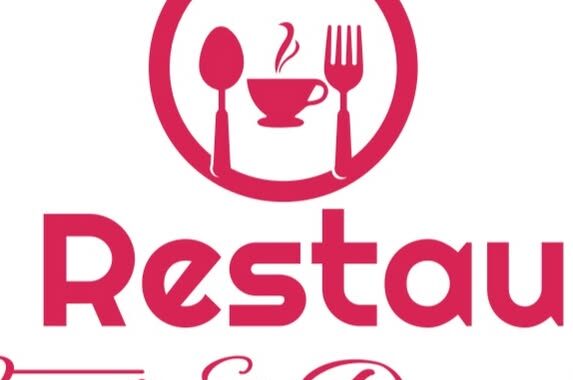 Icon Restaurant