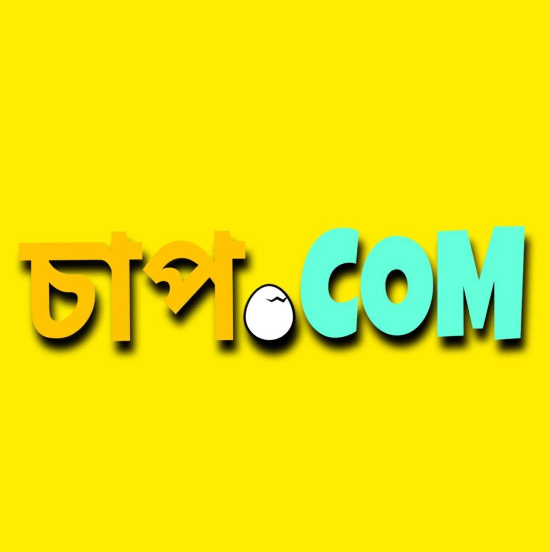 Chap Dot Com