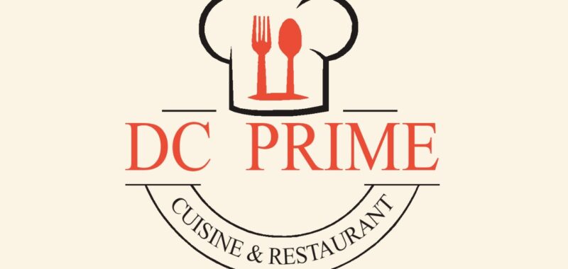 DC Prime Cuisine & Restaurant