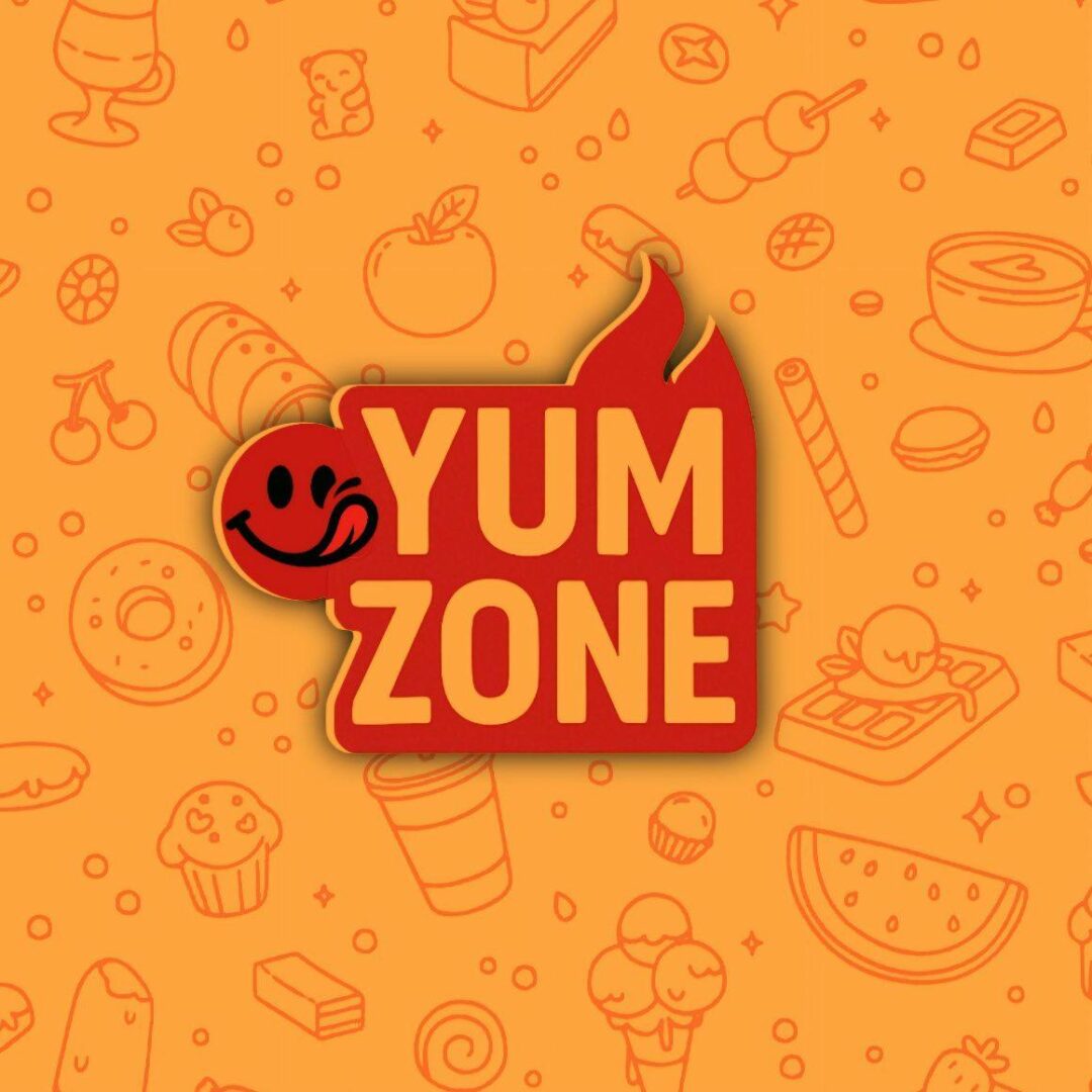 Yum Zone