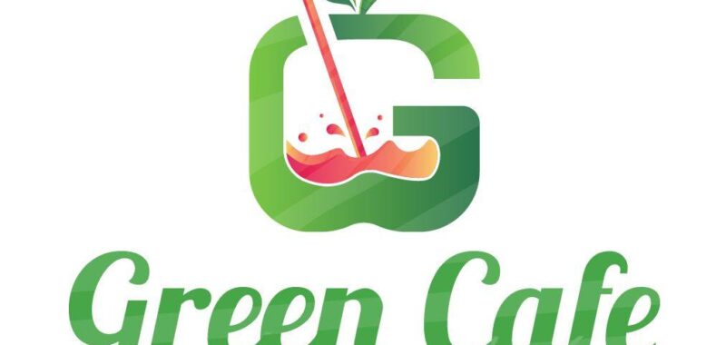 Green Cafe