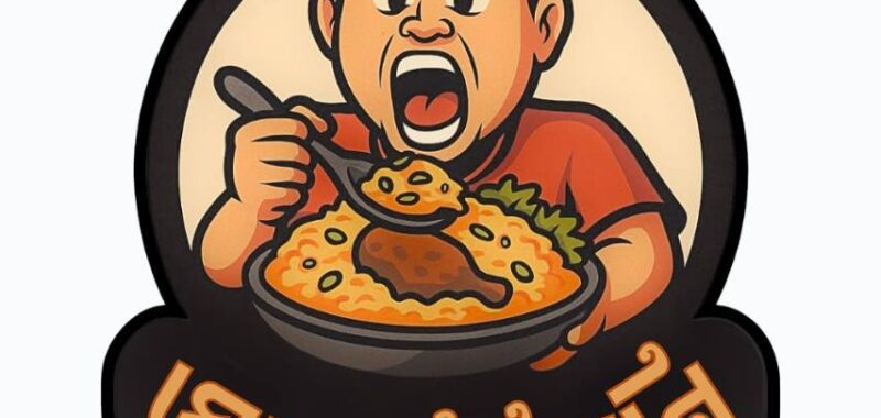 Ghour Biryani