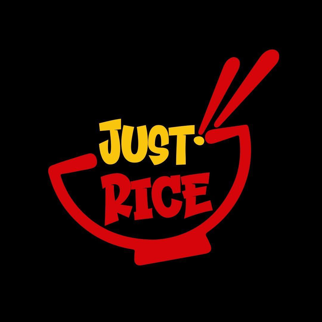 Just Rice