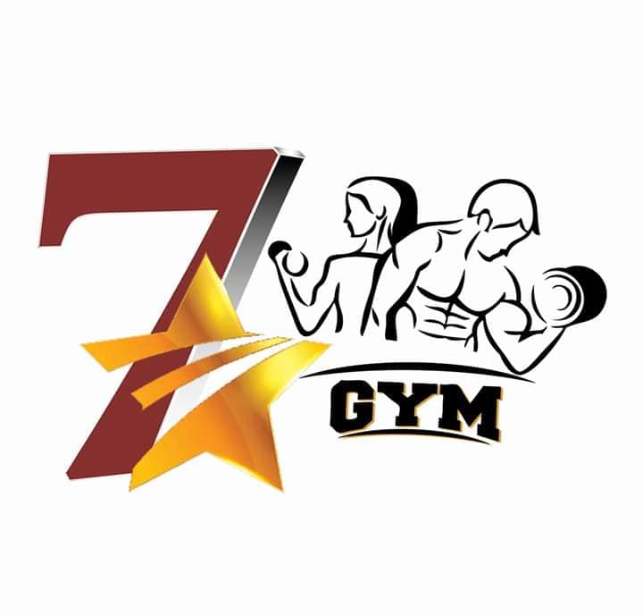 Barishal 7 Star GYM