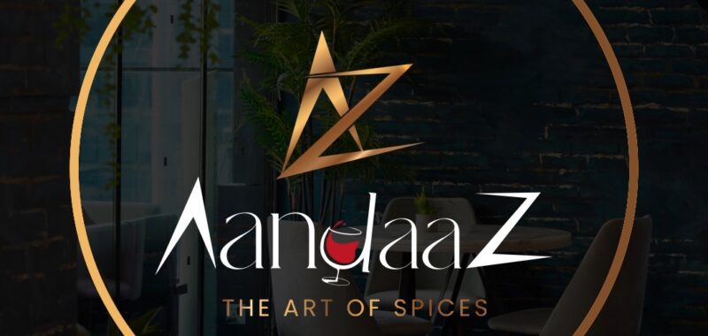 Aandaaz – Gulshan