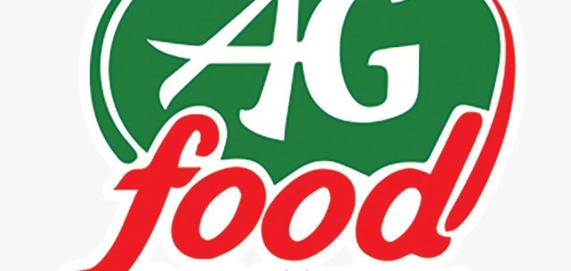AG Food – Motijheel