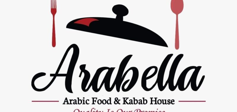 Arabella Barishal