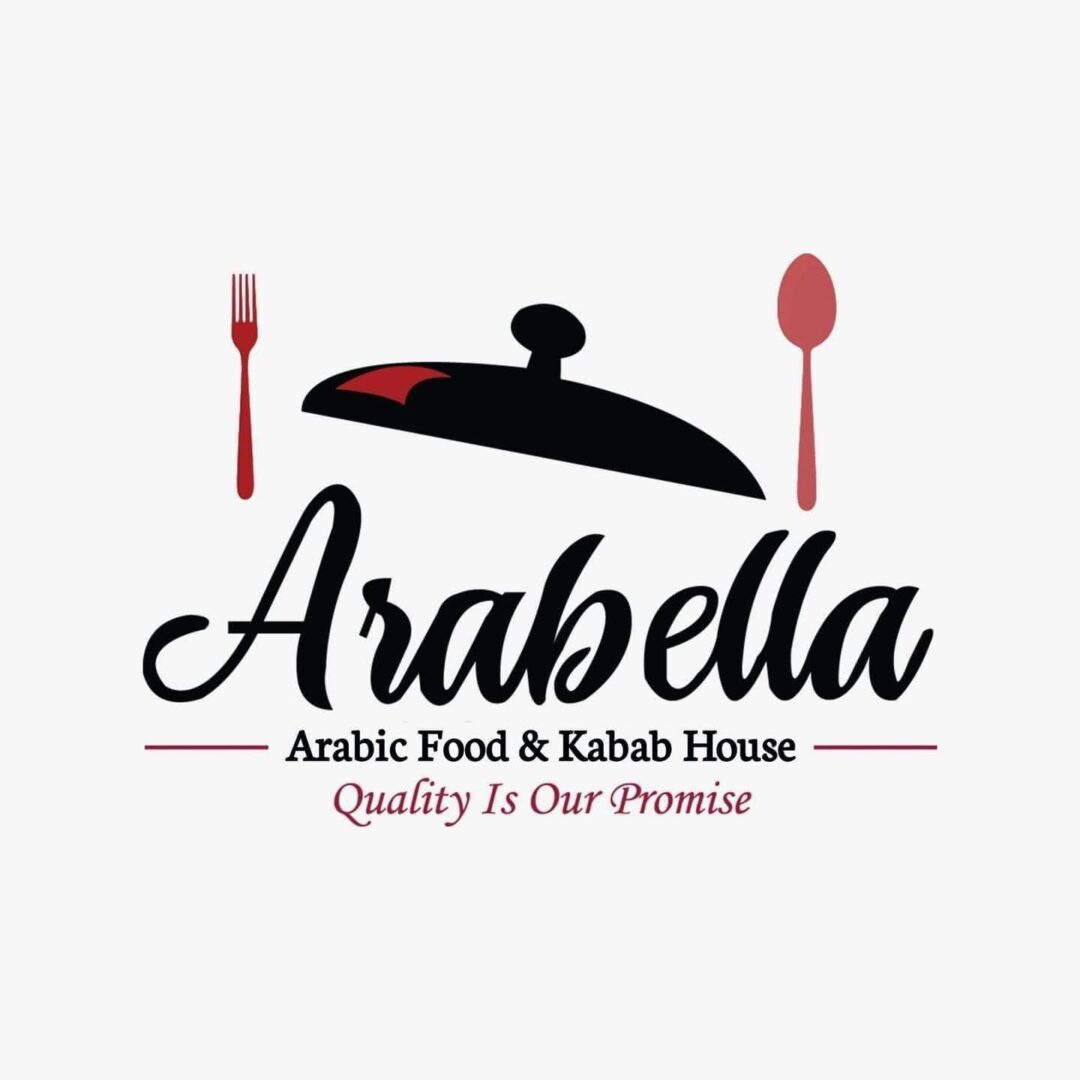 Arabella Barishal