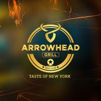 Arrowhead Grill