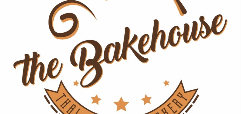 The Bakehouse
