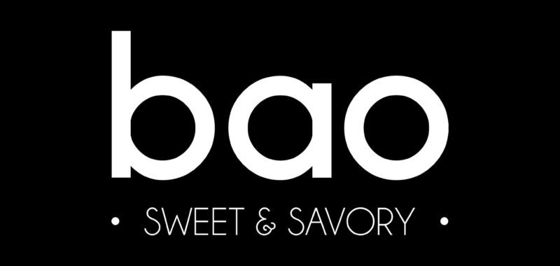 Bao