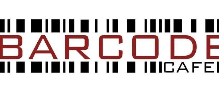 Barcode Cafe – Banani
