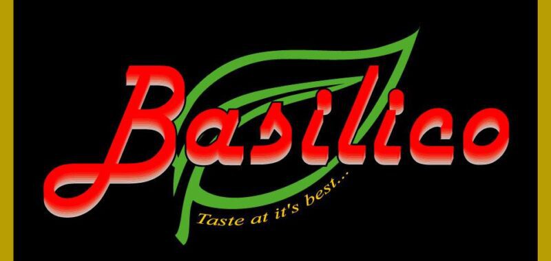 Basilico