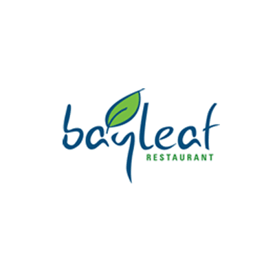 Bayleaf