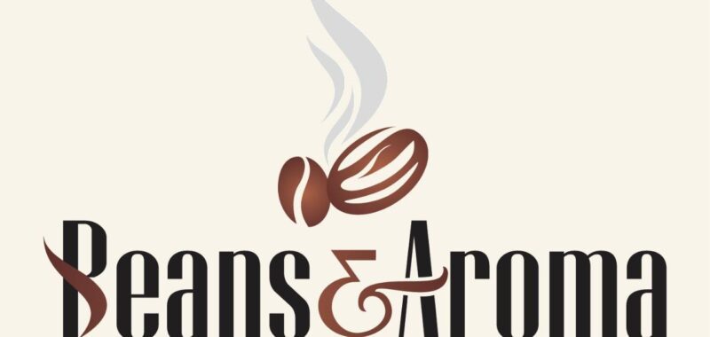 Beans & Aroma Coffees