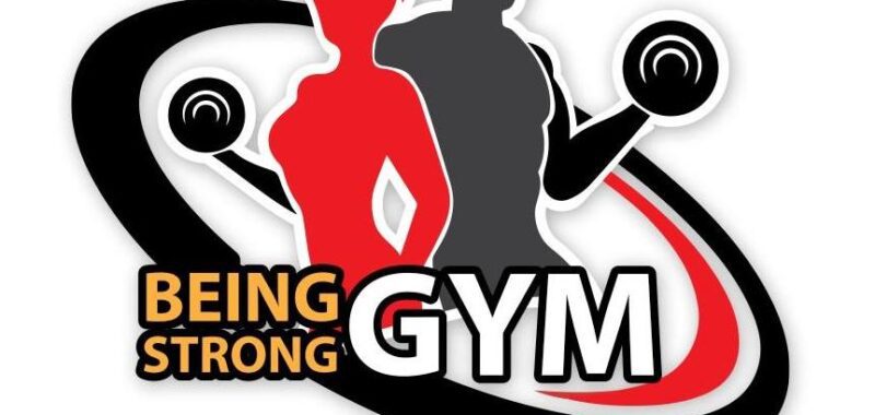 Being Strong GYM
