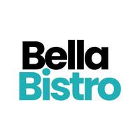 Bella Bistro