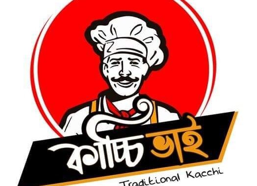 Kacchi Bhai – Mirpur 10