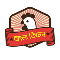 Bangla Kitchen – Motijheel (Burger King)
