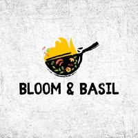 Bloom & Basil